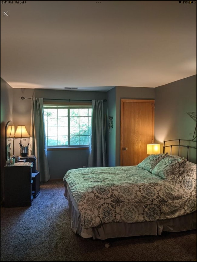 Photo - 1917 Deerhaven Ln NE Unit Apt 19