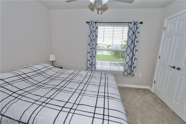 Building Photo - 15413 Wildflower Cir