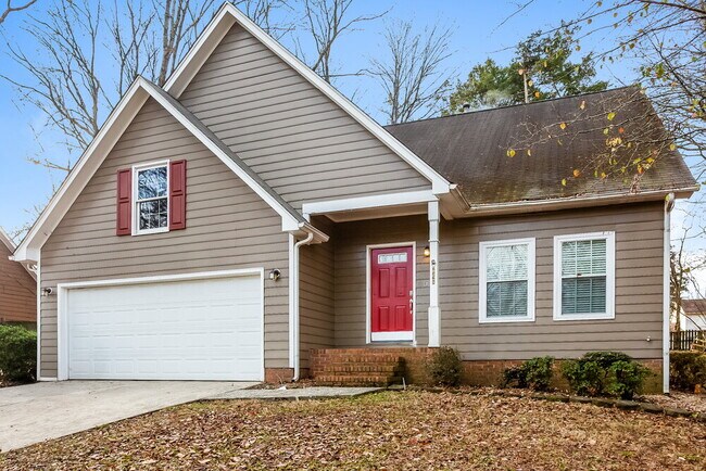 Photo - 2328 Torrington Ln