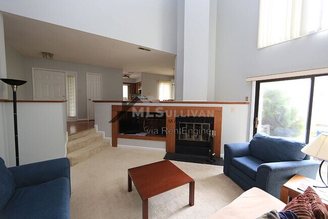 Photo - 4320 Beechnut Ln