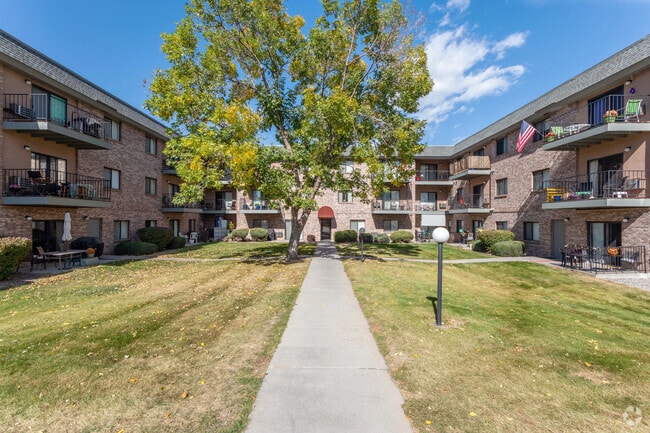 Photo - Morningside Retirement 55+