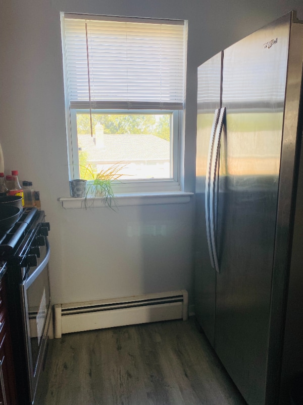 Photo - 2467 NJ-10 Unidad 4-1B