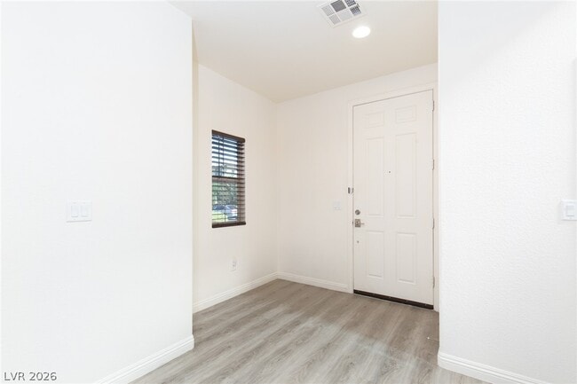 Photo - 9581 Aberdeen Ridge Ct