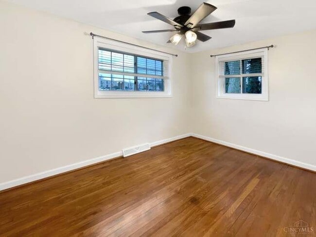 Photo - 4705 Beechwood Rd