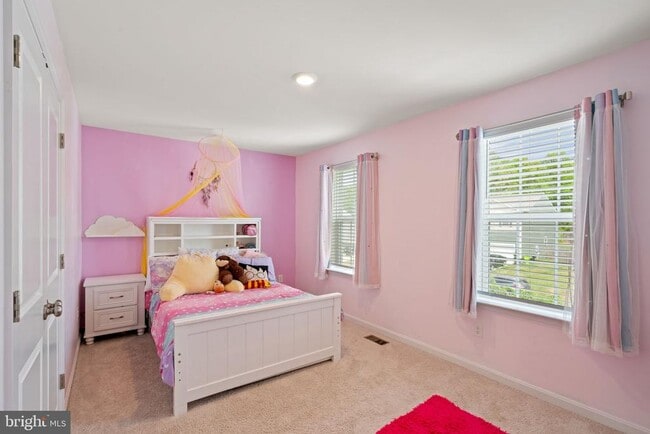 Photo - 35418 RIVER BEND Dr