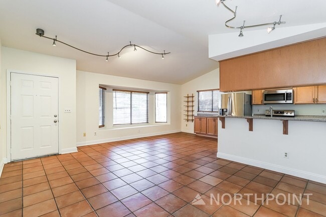 Photo - 103 Tinker Way