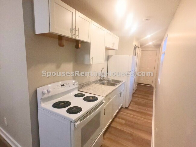 Photo - 420 Indiana St