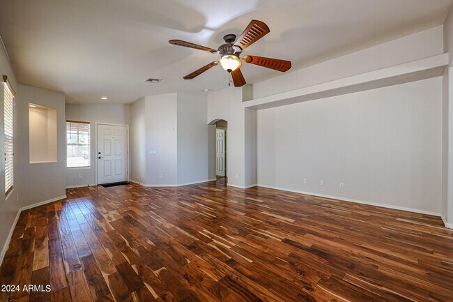 Photo - 7423 W Pueblo Ave
