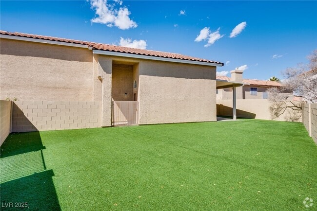 Building Photo - 7816 Calico Flower Ave Rental