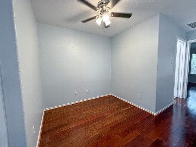 Photo - 3 Peach Ridge Pl
