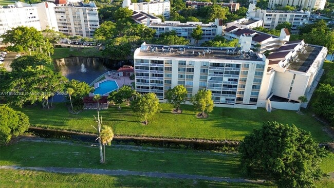 Photo - 7051 Environ Blvd Unit 431