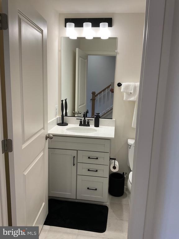 Photo - 13208 Nixon Ln