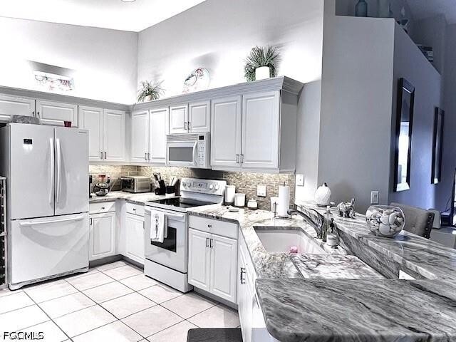 Photo - 10113 Colonial Country Club Blvd Unit 2205