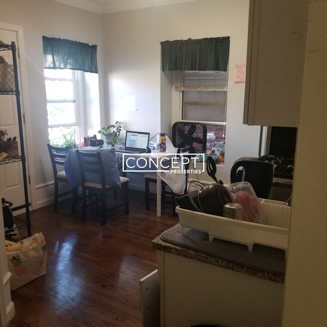 Photo - 712 Shawmut Ave Unit 4