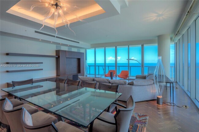 Photo - 17001 Collins Ave Unit 4301