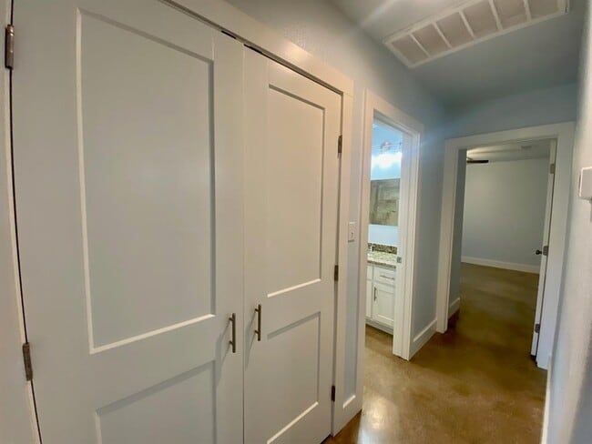 Photo - 300 Pendergrass St