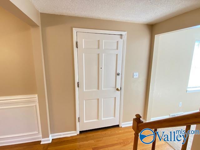 Photo - 6008 Ellington Rd NW