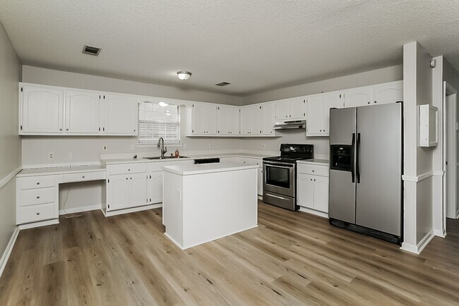 Photo - 38 Summit Ridge Dr Casa