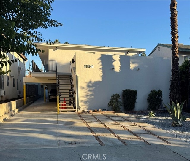 Building Photo - 1164 Raymond Ave Unit 4