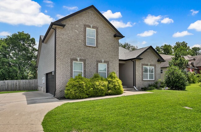 Photo - 987 Promenade Dr