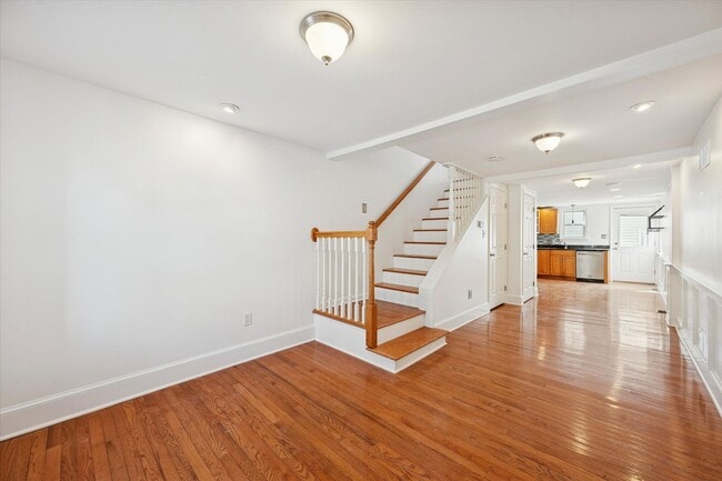 Photo - A Rare Gem in Forty Acres