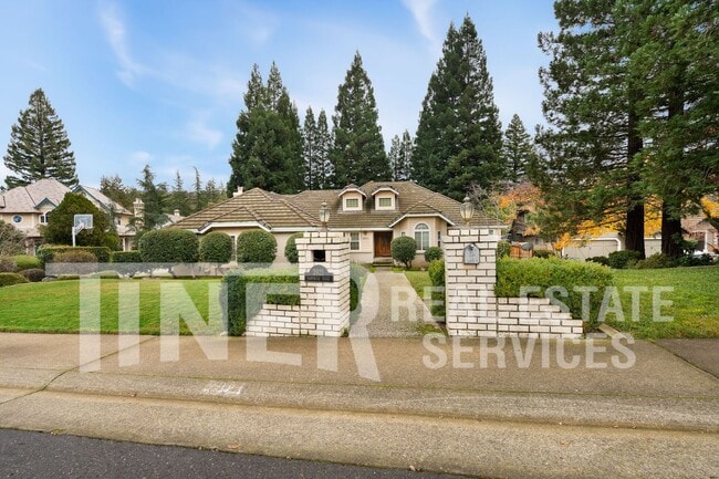 Photo - 3921 Rawhide Rd