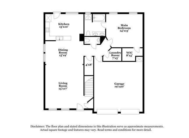 Photo - 5049 Cobblestone Creek Dr