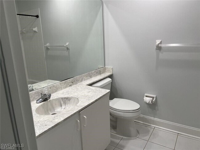 Photo - 10738 William Ct Unit 3005