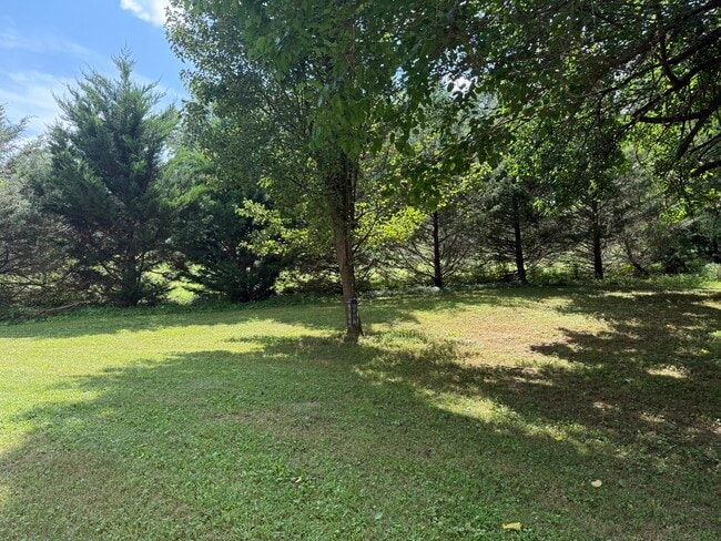 Photo - 2515 Huntington Rd