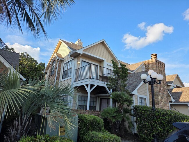 Building Photo - 2300 Old Spanish Trl Unit 2116