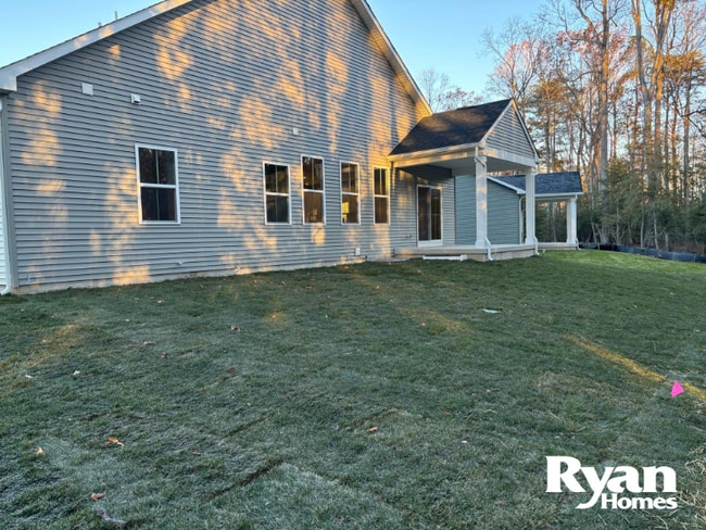 Photo - 136 Wood Land Ave