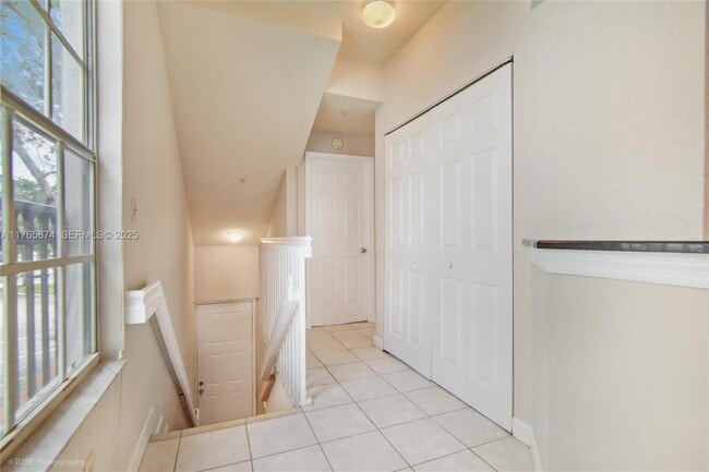 Photo - 745 SW 148th Ave