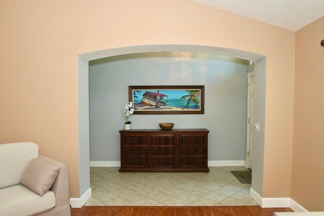 Photo - 5772 White Acres Ln