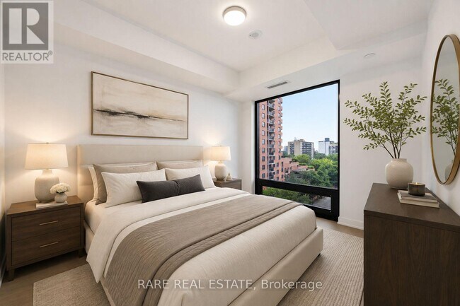 Photo - 91 Montclair Ave Unit 1007