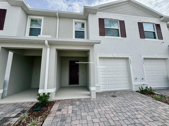 Photo - 1393 Isleta Lp