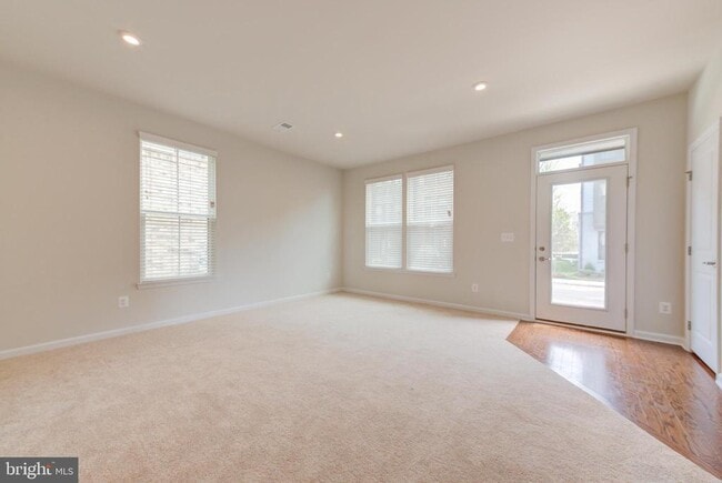 Photo - 22313 Seabring Terrace