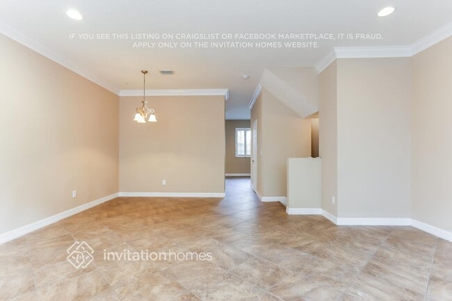 Photo - 123 Ocean Cay Way