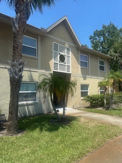 Building Photo - 9910 Turf Way Rental