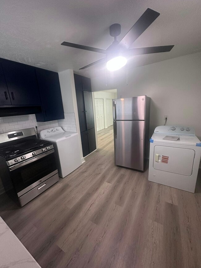 Photo - 912 Orange St