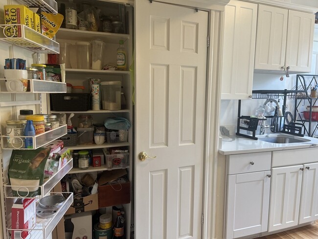 Photo - 91 Bynner St Unit 2