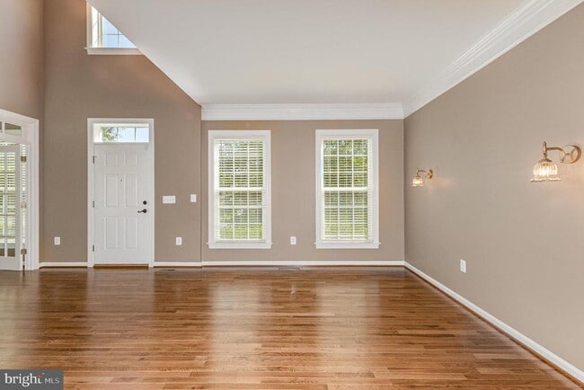 Photo - 2114 Jellico Ct