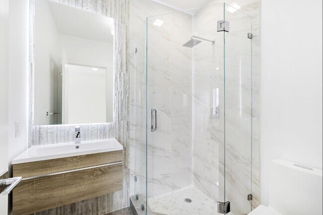 Photo - 148-150 70th St Unit 403