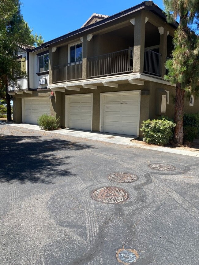 Building Photo - 25794 Iris Ave Unit A