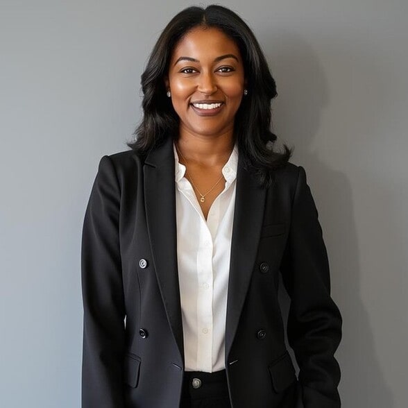 Primary Contact Photo