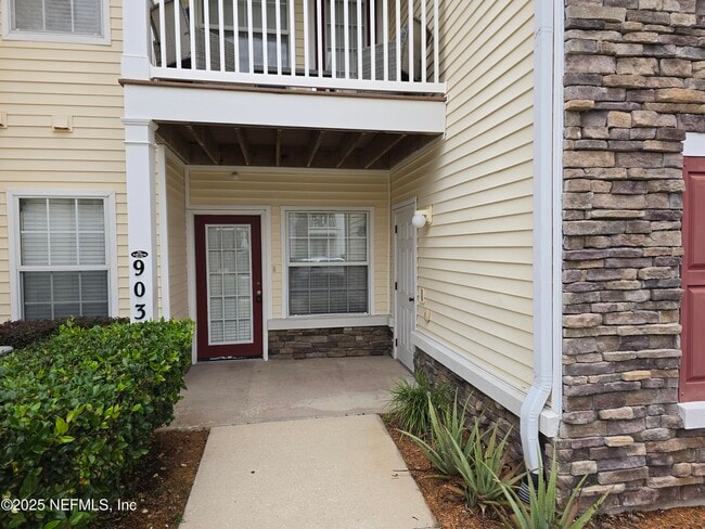 Building Photo - 575 Oakleaf Plantation Pkwy Unit 903