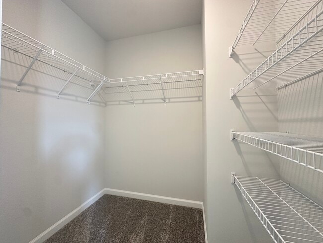 Photo - 1604 Tamarisk Ln