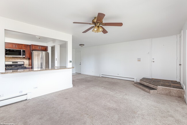 Photo - 15834 Orlan Brook Dr Unit 3E
