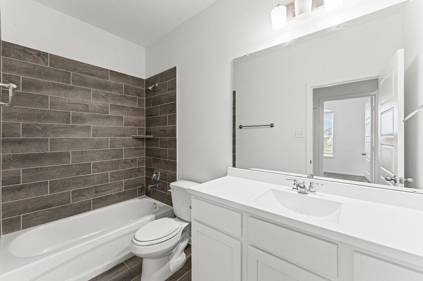 Photo - 3303 Tranquility Ln