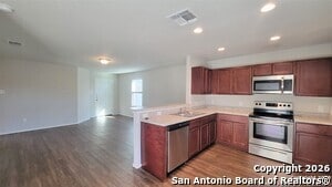 Photo - 7136 Quarter Moon