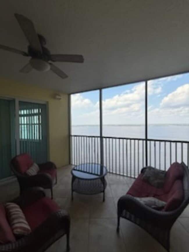 Photo - 2797 First St